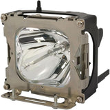 AL™ Series Lamp & Housing for The Hitachi CP-X938 Projector - 90 Day Warranty