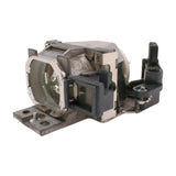 AL™ Series Lamp & Housing for The Sony VPL-MX25 Projector - 90 Day Warranty
