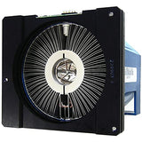 Jaspertronics™ Original Xenon Lamp & Housing for the Christie Digital HD 3K Projector - 90 Day Warranty