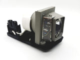 AL™ Series Lamp & Housing for The Acer X1261 Projector - 90 Day Warranty