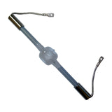 HMI 12000W/DXS S30 Double Ended Lamp Powered by Osram - 54316