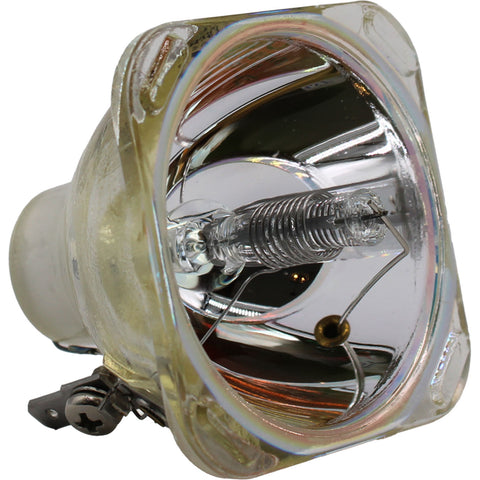 Osram Sirius HRI 132W SC Moving Head HID Light Bulb - 2R - AA5602001HM