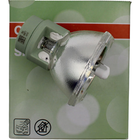 Osram Sirius HRI 280W RO Moving Head High Intensity Discharge Light Bulb - 54498