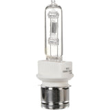 Sylvania BTL (500W/120V) T6 Display Optic Halogen Lamp Bulb - 54685