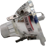 Osram Sirius HRI 281W Moving Head High Intensity Discharge Light Bulb - 55196