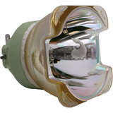Osram Sirius HRI 440W X Moving Head High Intensity Discharge Light Bulb - 55218