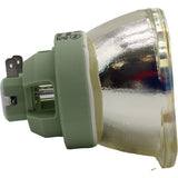 Osram Sirius HRI 471W SN Moving Head High Intensity Discharge Light Bulb - 55248