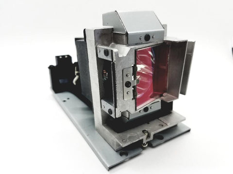 D862 replacement lamp