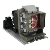 D875ST-LAMP-A