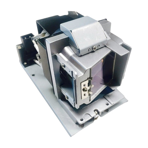 IN3138HDa-LAMP