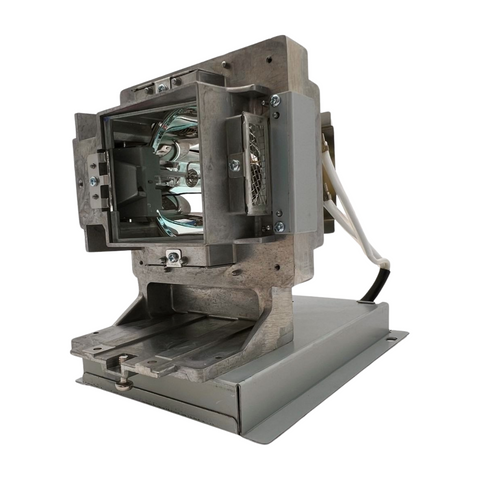 Jaspertronics™ OEM Lamp & Housing for The Vivitek HK2288 Projector with Original High-Quality bulb inside - 240 Day Warranty