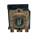 AL™ Series Lamp & Housing for The BenQ MT700 Projector - 90 Day Warranty