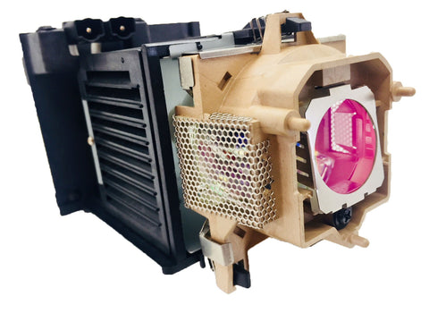 MT700 replacement lamp