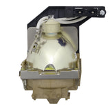 Jaspertronics™ OEM Lamp & Housing for the BenQ PB8140 Projector - 240 Day Warranty