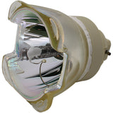 Osram Sirius HRI 461W Moving Head HID Light Bulb - 59981
