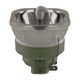 Osram Sirius HRI 470W XL Moving Head High Intensity Discharge Light Bulb - 59982