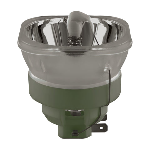 Osram Sirius HRI 470W XL Moving Head High Intensity Discharge Light Bulb - 59982