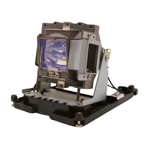 AL™ Series 5J.J0W05.001 Lamp & Housing for BenQ Projectors - 90 Day Warranty