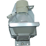 Jaspertronics™ Original Lamp & Housing for the BenQ MP575 Projector - 1 Year Warranty