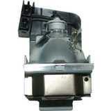 Jaspertronics™ Original 5J.J1Y01.001 Lamp & Housing for BenQ Projectors - 1 Year Warranty