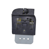 Jaspertronics™ Original Lamp & Housing for the BenQ MP611c Projector - 1 Year Warranty