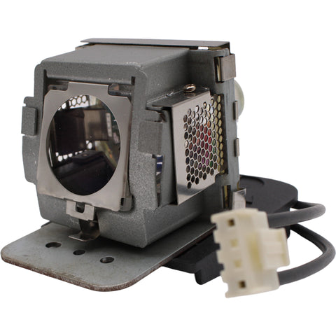 MP721 replacement lamp