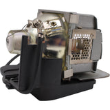AL™ Series Lamp & Housing for The BenQ MP726 Projector - 90 Day Warranty