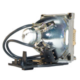 AL™ Series 5J.J2D05.001 Lamp & Housing for BenQ Projectors - 90 Day Warranty