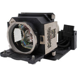 W500-BenQ-LAMP-A