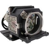 AL™ Series 5J.J2K02.001 Lamp & Housing for BenQ Projectors - 90 Day Warranty