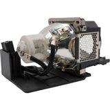 AL™ Series 5J.J2K02.001 Lamp & Housing for BenQ Projectors - 90 Day Warranty