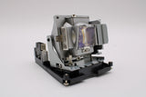 Jaspertronics™ OEM Lamp & Housing for the Optoma OPX5040 Projector - 240 Day Warranty