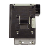 AL™ Series Lamp & Housing for The Mitsubishi FD630U-G Projector - 90 Day Warranty
