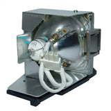 AL™ Series Lamp & Housing for The BenQ MP777 Projector - 90 Day Warranty