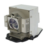 Jaspertronics™ OEM Lamp & Housing for the Acer PN-X14 Projector with Philips bulb inside - 240 Day Warranty