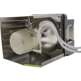 AL™ Series Lamp & Housing for The BenQ MW712 Projector - 90 Day Warranty