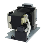 Jaspertronics™ Original 5J.J5105.001 Lamp & Housing for BenQ Projectors - 1 Year Warranty