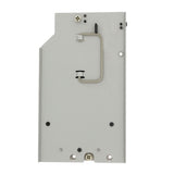 Jaspertronics™ Original 5J.J5105.001 Lamp & Housing for BenQ Projectors - 1 Year Warranty