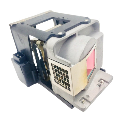 MW767 replacement lamp