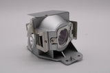 AL™ Series Lamp & Housing for The BenQ MW843UST Projector - 90 Day Warranty
