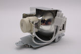 AL™ Series 5J.JCA05.001 Lamp & Housing for BenQ Projectors - 90 Day Warranty