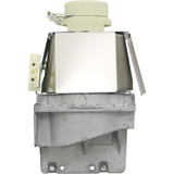 Jaspertronics™ Original 5J.JCT05.001 Lamp & Housing for BenQ Projectors - 1 Year Warranty