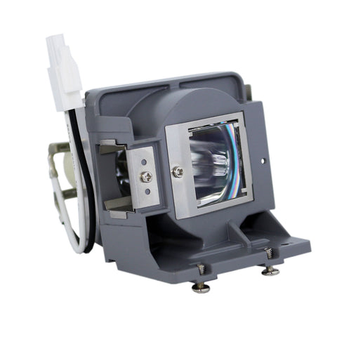 MX723 Original OEM replacement Lamp