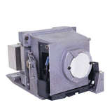 Jaspertronics™ Original Lamp & Housing for the Viewsonic PG800W Projector - 1 Year Warranty