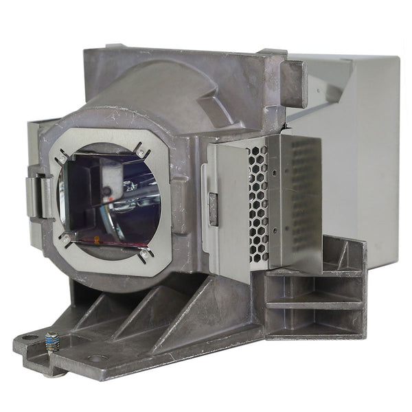Replacement Lamp & Housing for the BenQ HT2050 Projector - 90 Day