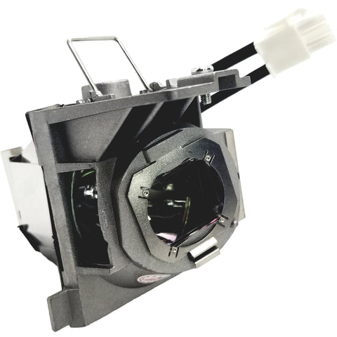 TH671ST Original OEM replacement Lamp