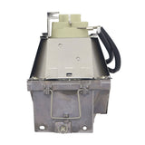 Jaspertronics™ Original Lamp & Housing for the BenQ MU641 Projector - 1 Year Warranty