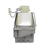 AL™ Series 5J.JL905.001 Lamp & Housing for BenQ Projectors - 90 Day Warranty