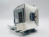 Jaspertronics™ Original Lamp & Housing for the BenQ TH536 Projector - 1 Year Warranty