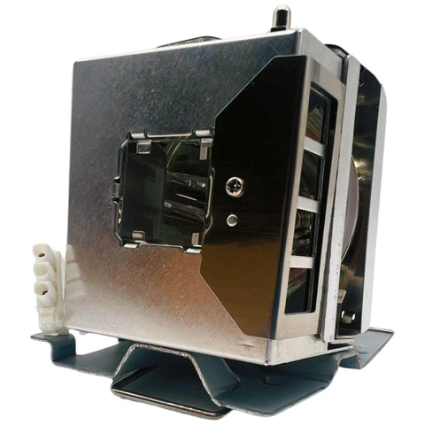 MS536 replacement lamp